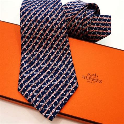 hermes tie buy online|authentic hermes tiesto.